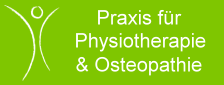 Physiotherapie Pasing