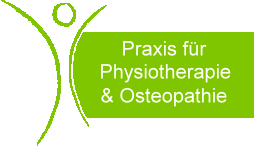 Physiotherapie Pasing