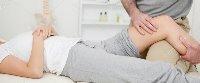 Angebote der Praxis für Physiotherapie Pasing